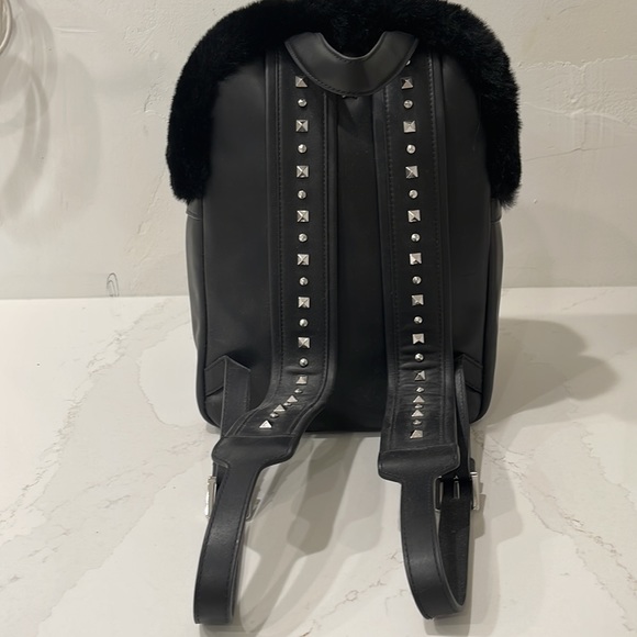 ASH BACKPACK - Picture 3 of 8